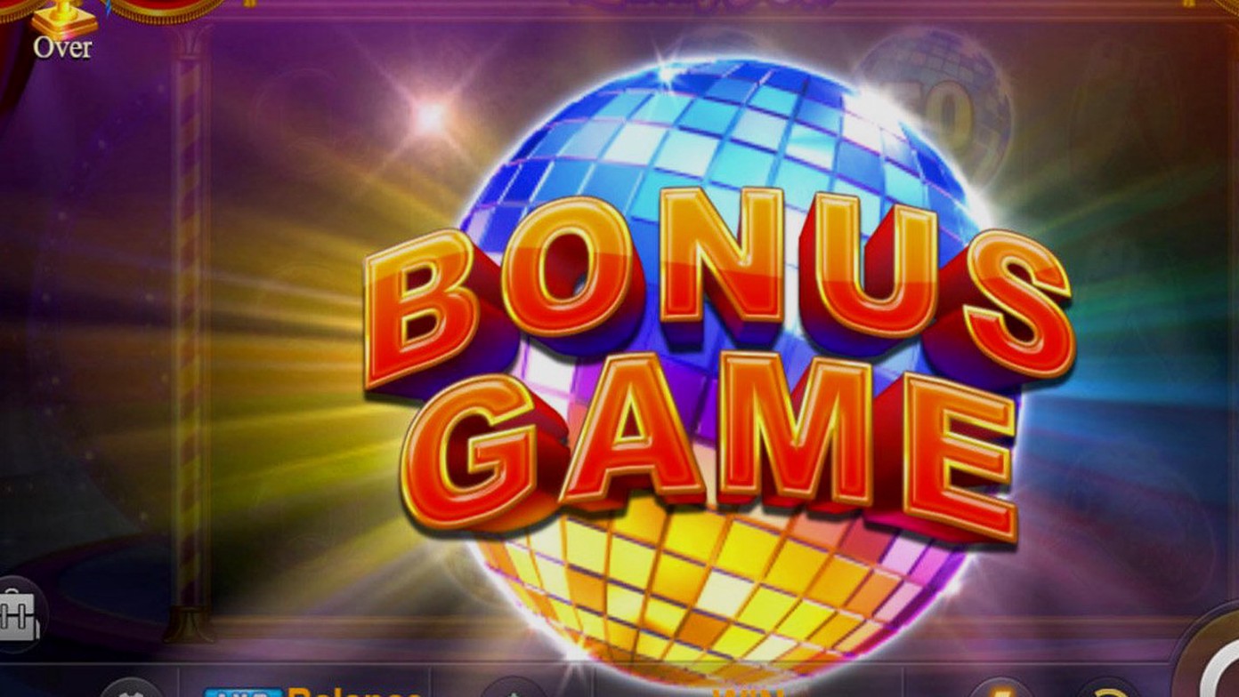 Lucky Ball · Giao diện ứng dụng 88XX