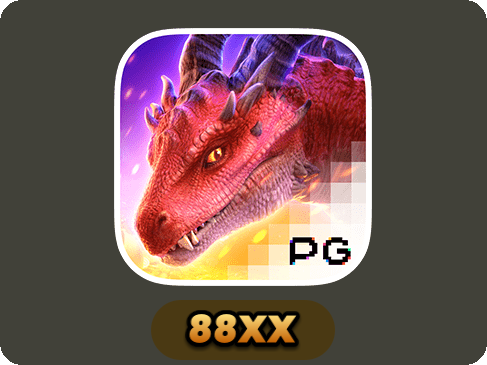 Dragon Hatch