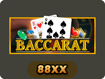 Baccarat