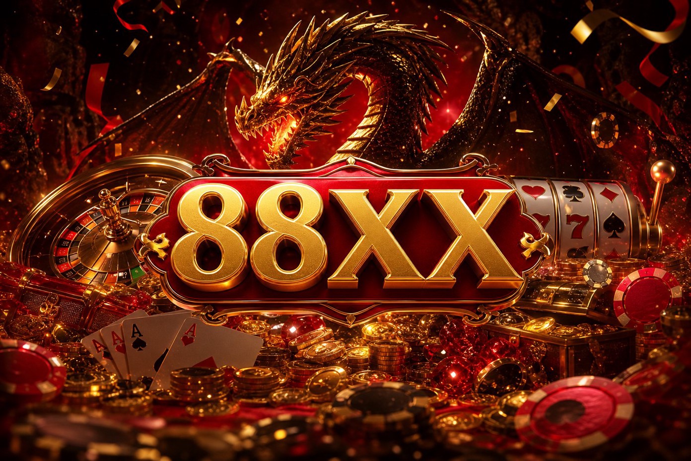 Giao diện trò chơi Mahjong Ways 2 với các quân bài mạt chược xếp thành hàng