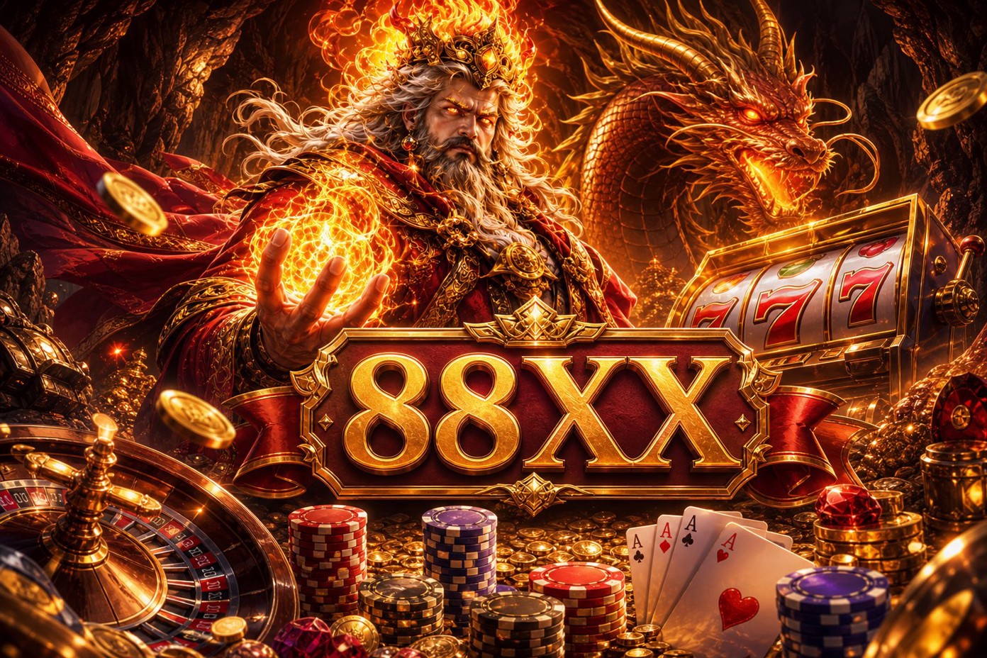Thư viện hình ảnh 88XX 4