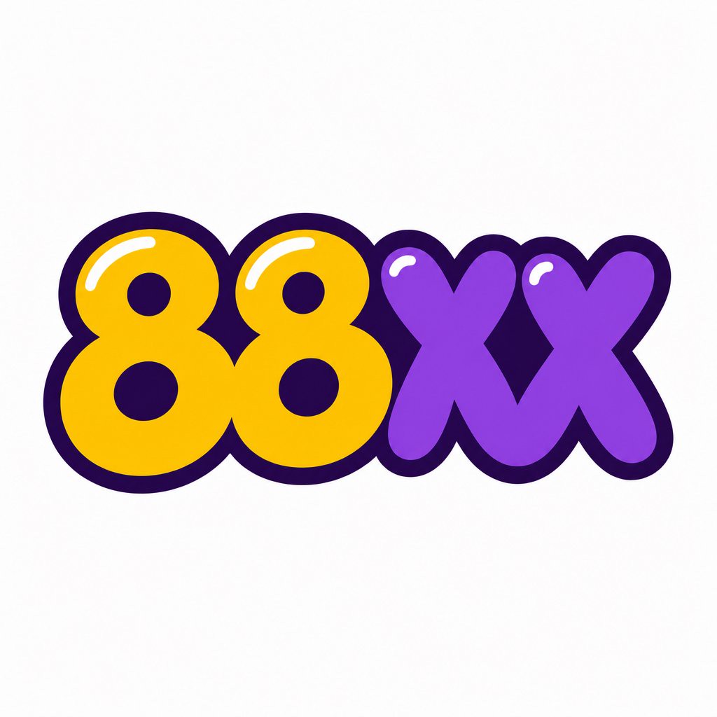 88XX