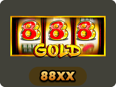 888 Gold
