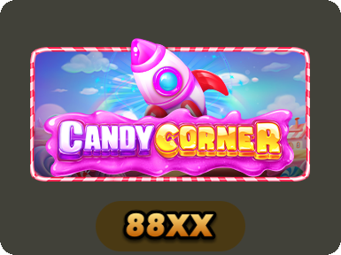 Candy Corner