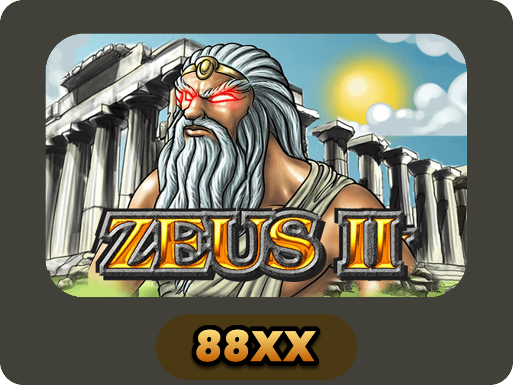 Zeus 2