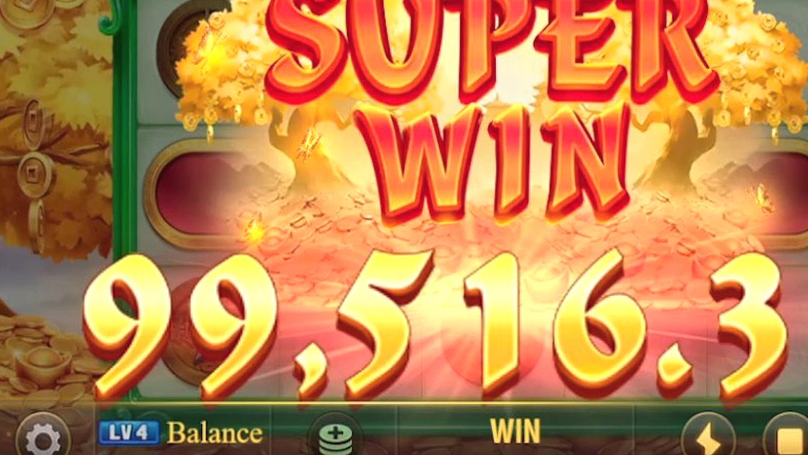 Cash Coin · Giao diện ứng dụng 88XX