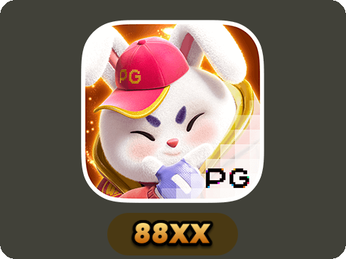 Fortune Rabbit