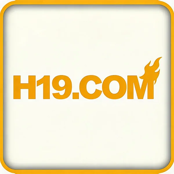 H19 Cầu Nổ Hôm Nay Maxwin