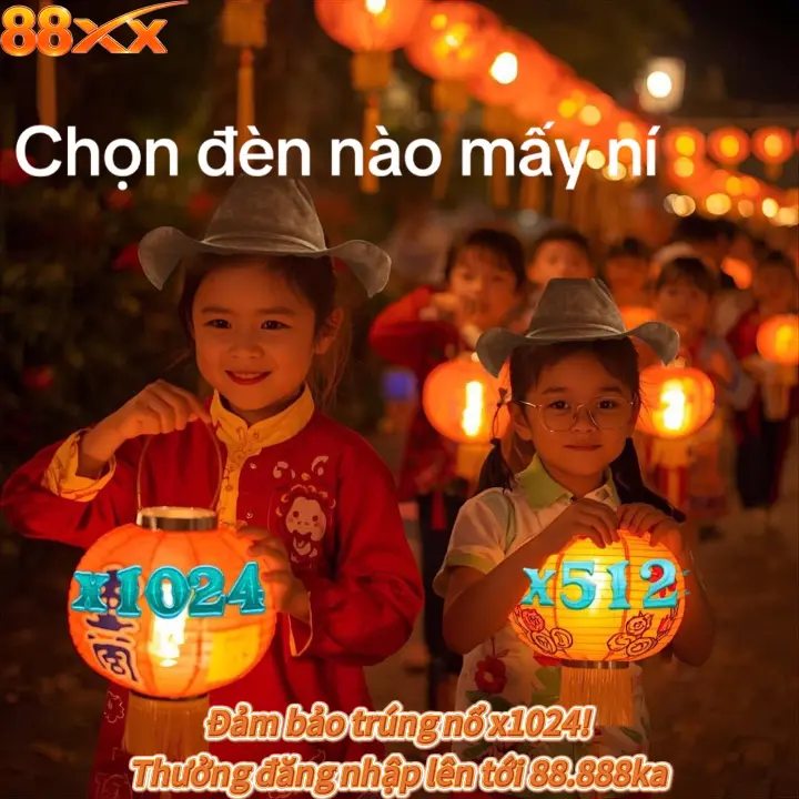 88xx APK