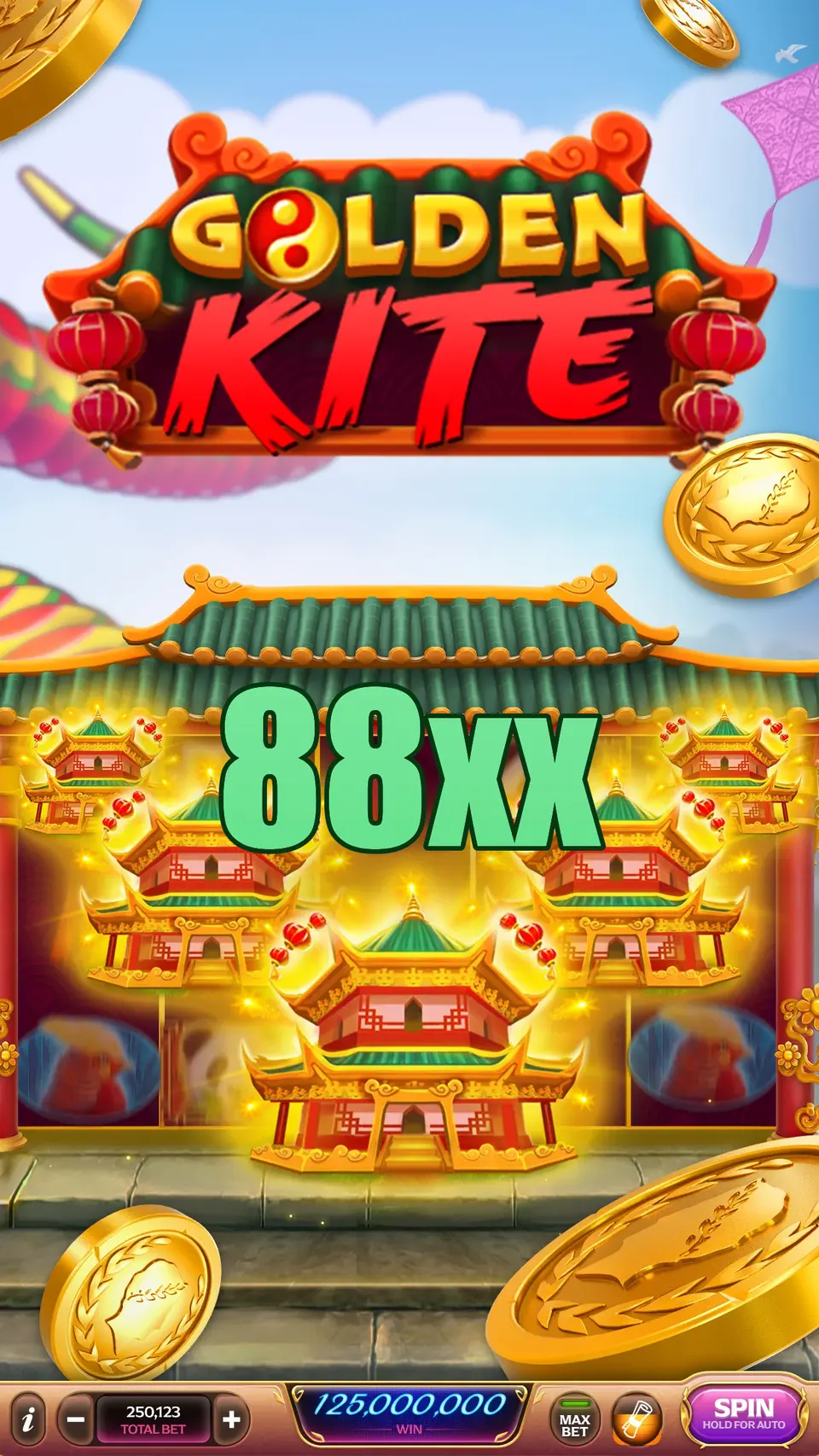 88xx APK