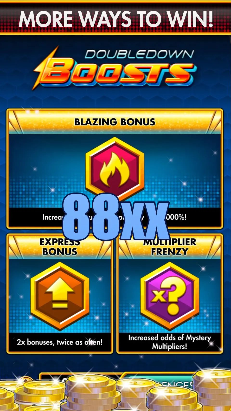 88xx APK
